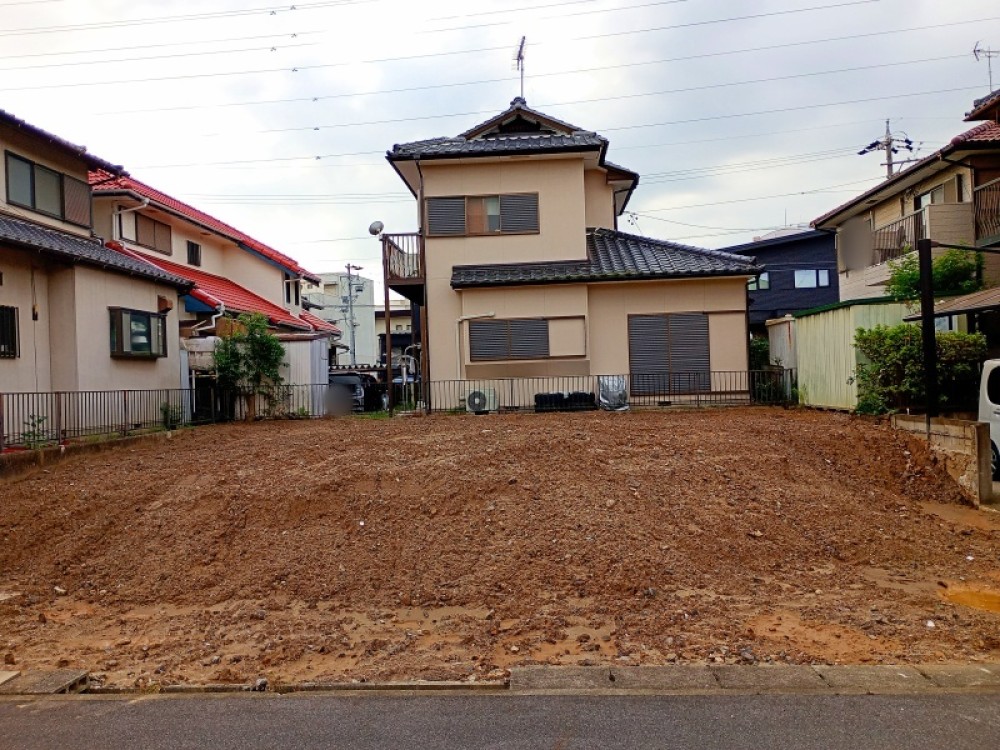岡崎市美合町 画像3