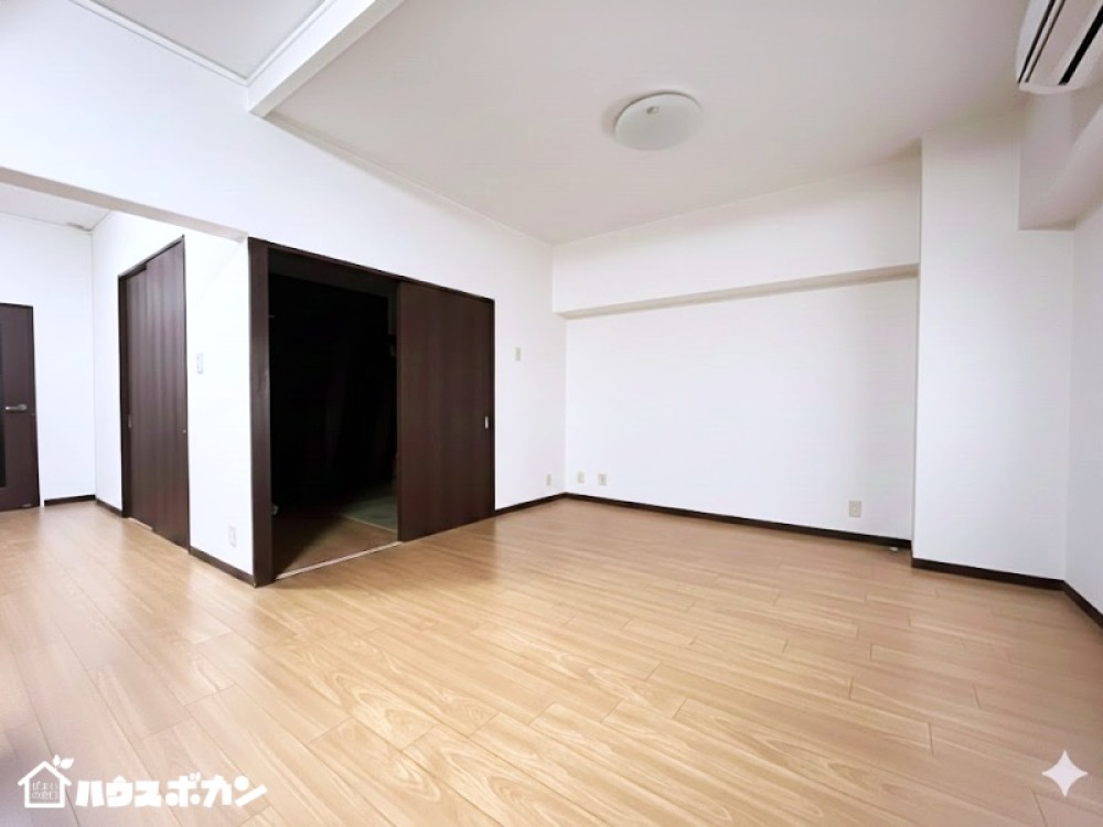 リリーハイツ春日井 画像11