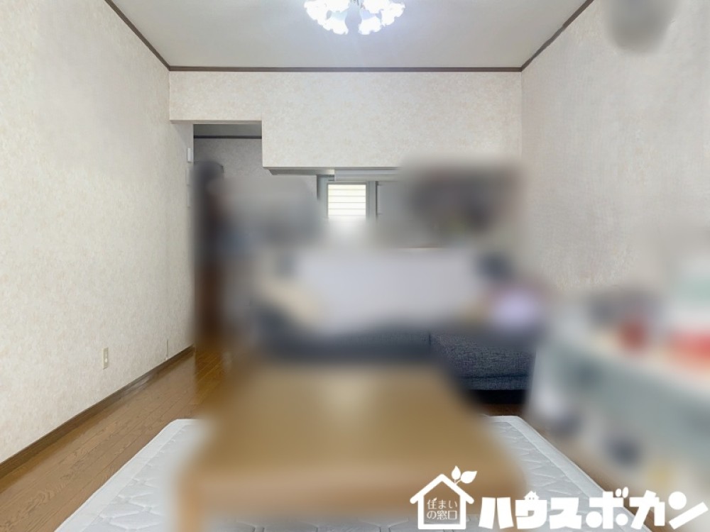 豊橋市南大清水町 画像7