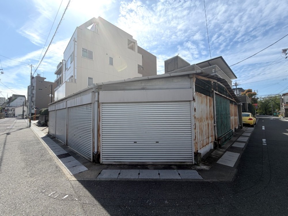 岐阜市梅ケ枝町二丁目 画像5