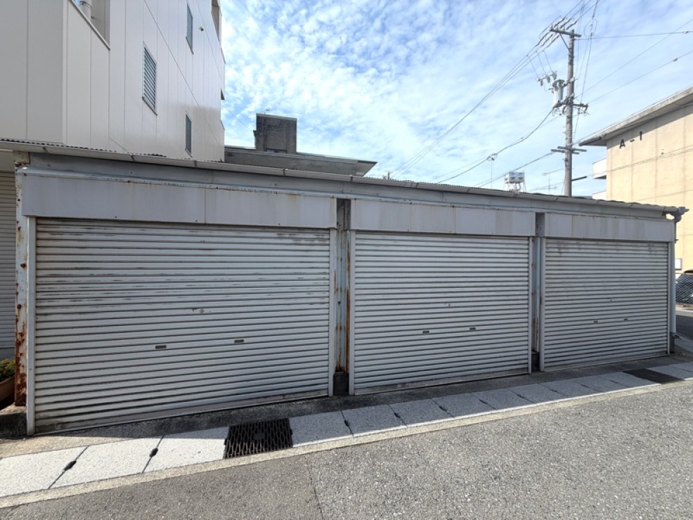 岐阜市梅ケ枝町二丁目 画像4