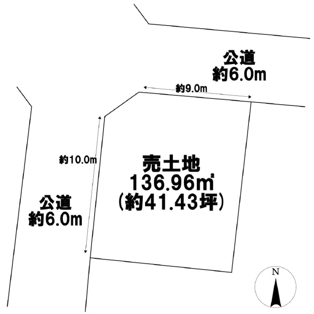 岐阜市梅ケ枝町二丁目 画像6