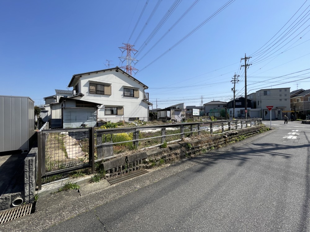 春日井市大留町 画像6