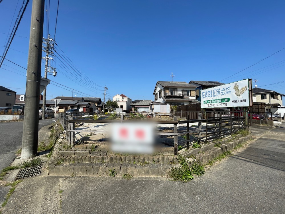 春日井市大留町 画像5