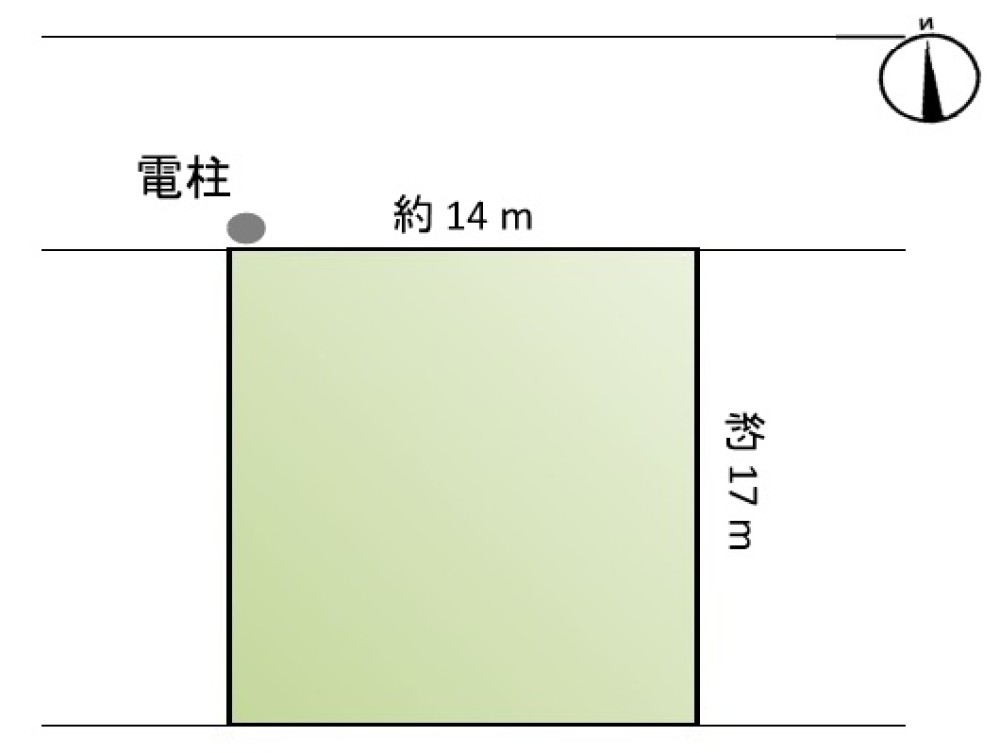 半田市南二ツ坂町二丁目 画像1