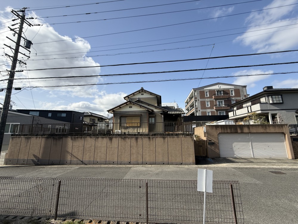 日進市梅森台二丁目 画像8