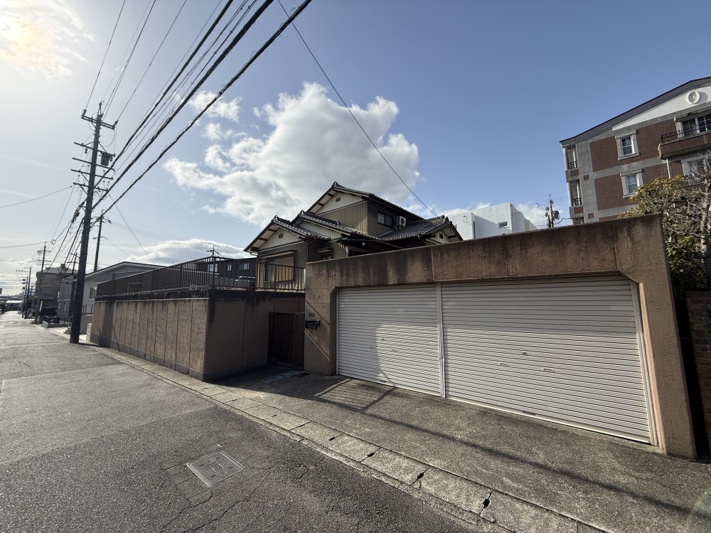 日進市梅森台二丁目 画像7