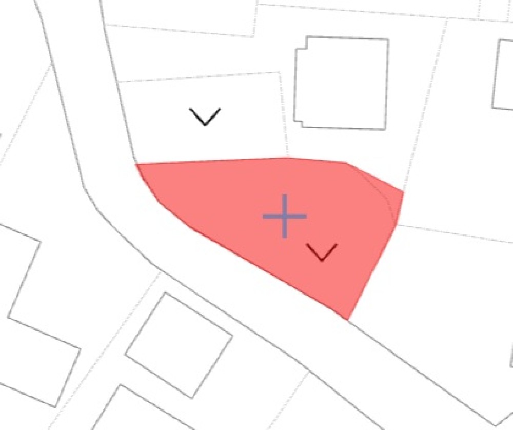 常滑市小倉町七丁目 画像1