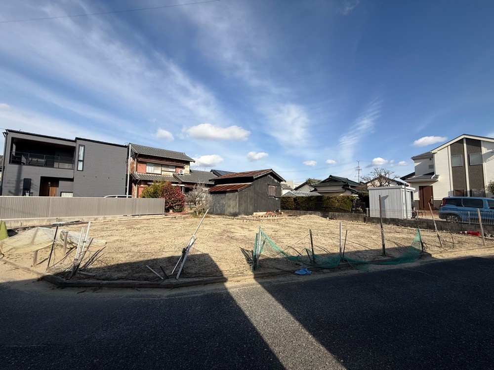 常滑市小倉町七丁目 画像5