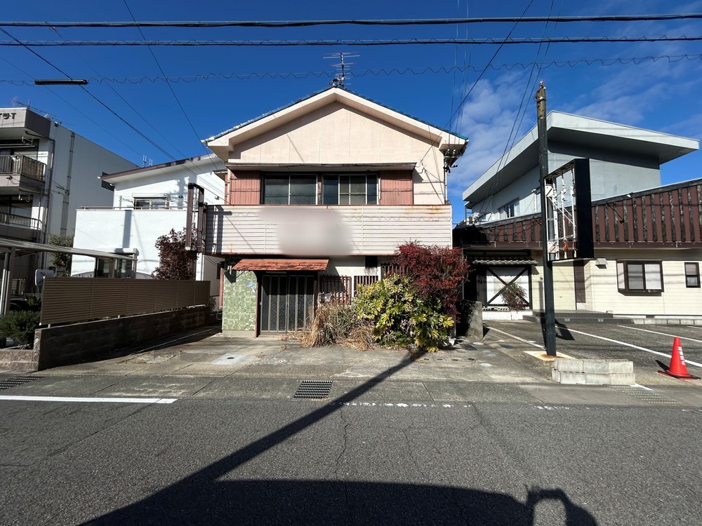 豊田市丸山町 画像5