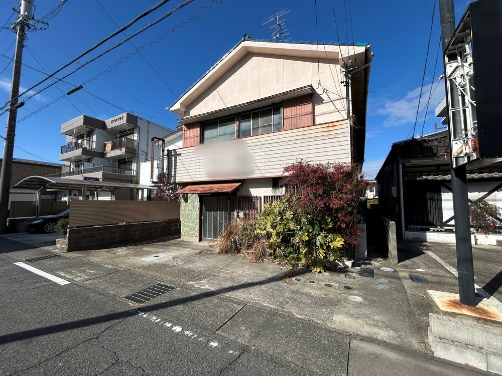 豊田市丸山町 画像4