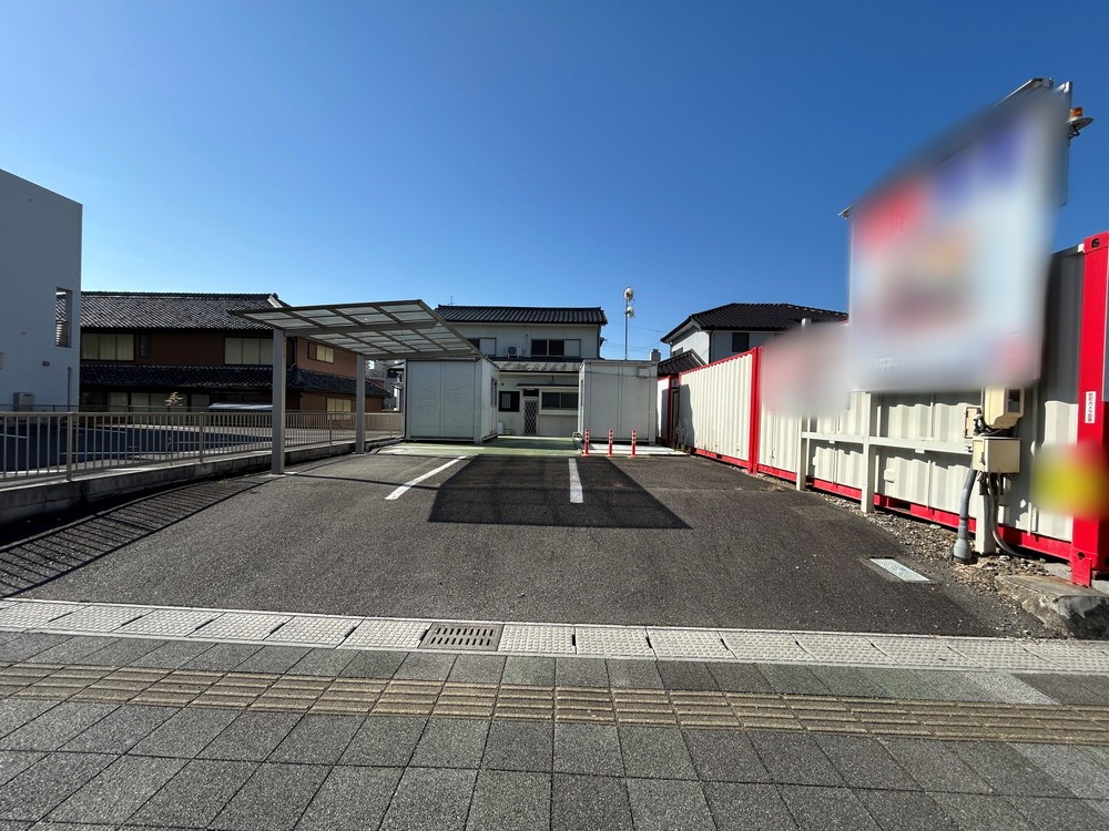 豊田市若宮町 画像4