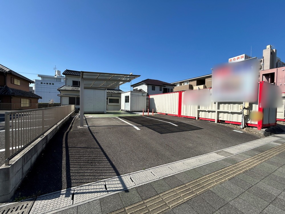 豊田市若宮町 画像3