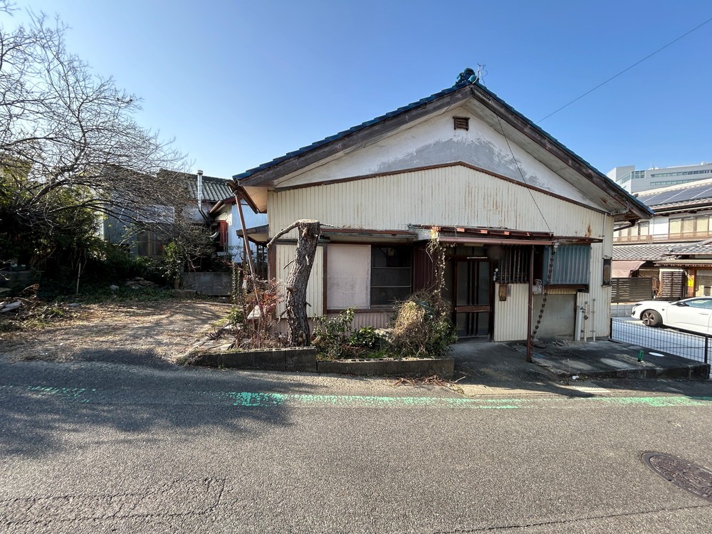 豊田市平山町 画像4