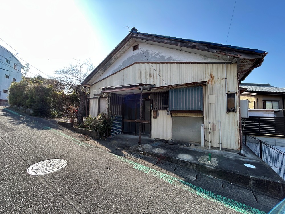 豊田市平山町 画像3