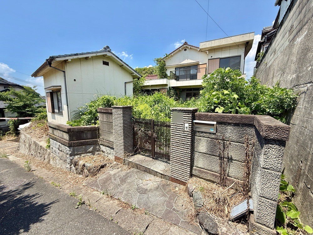 名古屋市緑区大高町 画像13