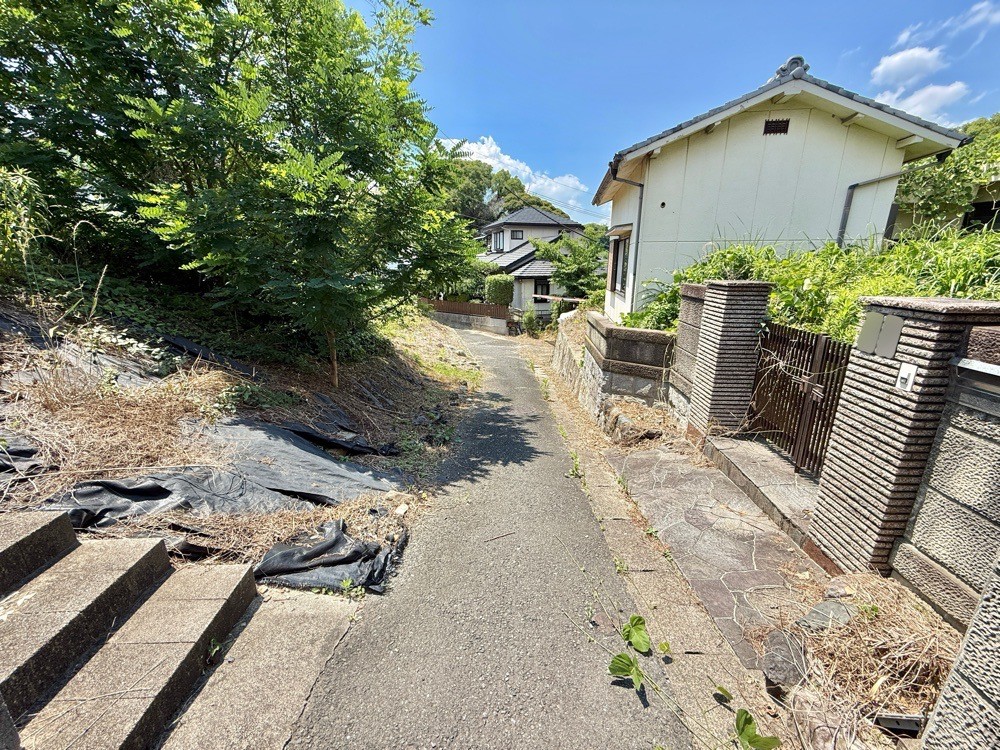名古屋市緑区大高町 画像12
