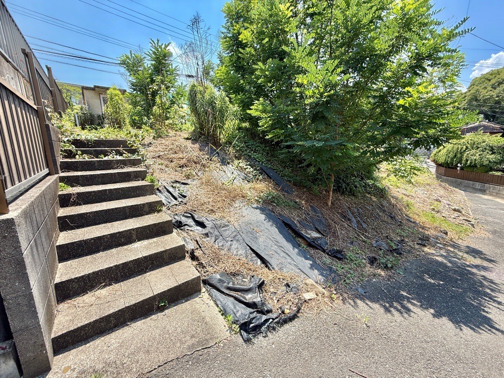 名古屋市緑区大高町 画像4