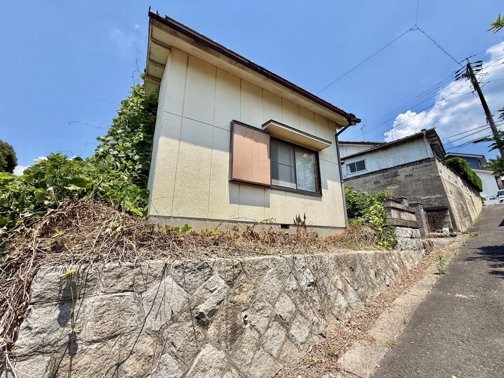 名古屋市緑区大高町 画像5