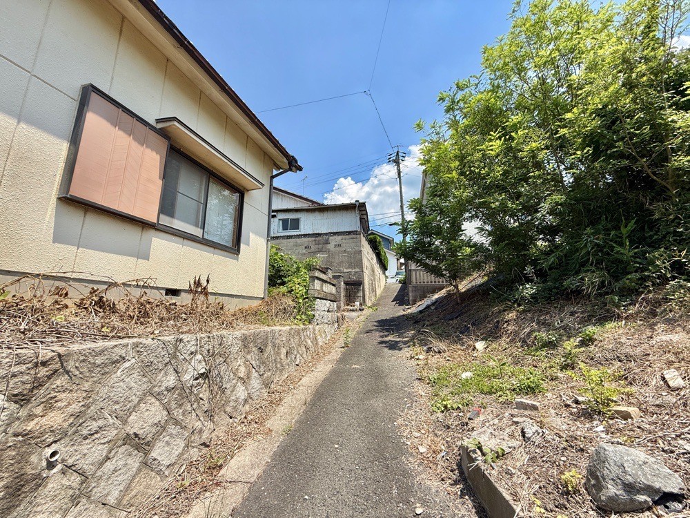 名古屋市緑区大高町 画像6
