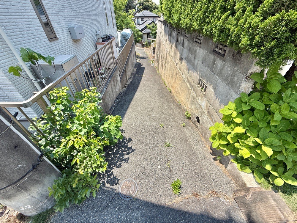 名古屋市緑区大高町 画像8