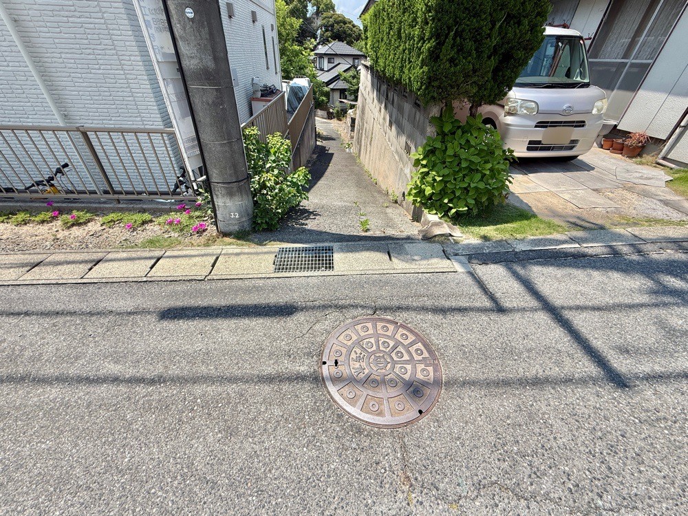 名古屋市緑区大高町 画像9