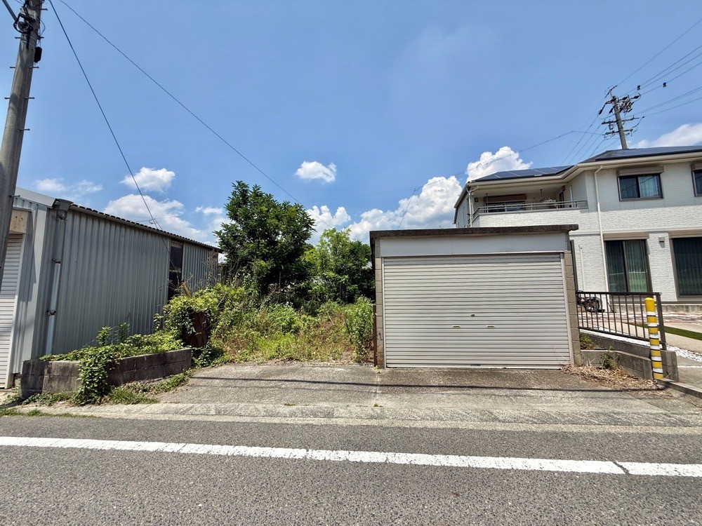 名古屋市緑区大高町 画像10
