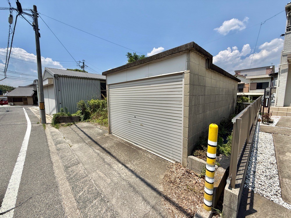 名古屋市緑区大高町 画像11