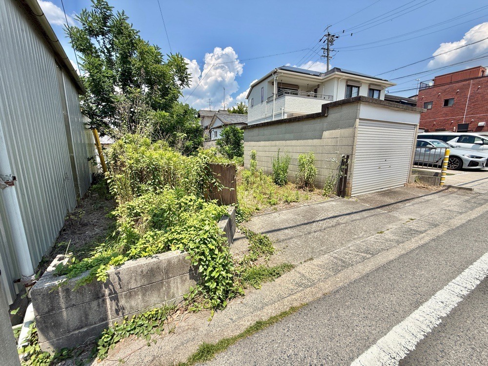 名古屋市緑区大高町 画像12