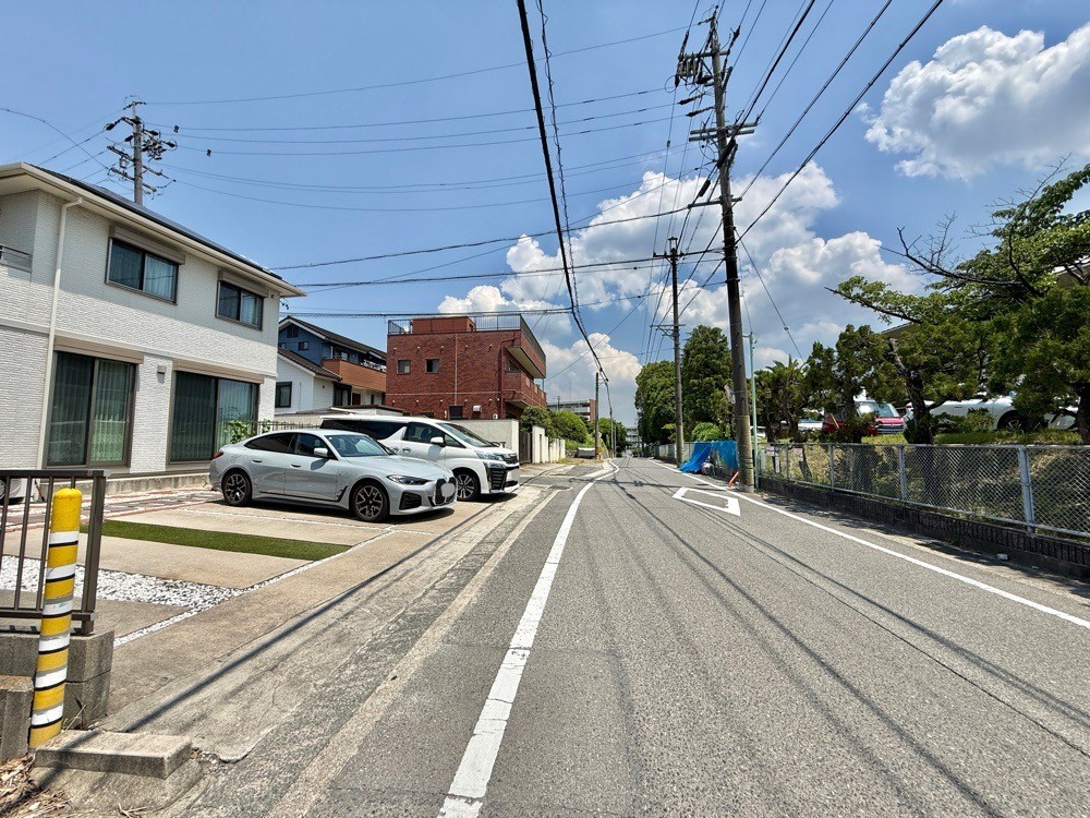 名古屋市緑区大高町 画像13
