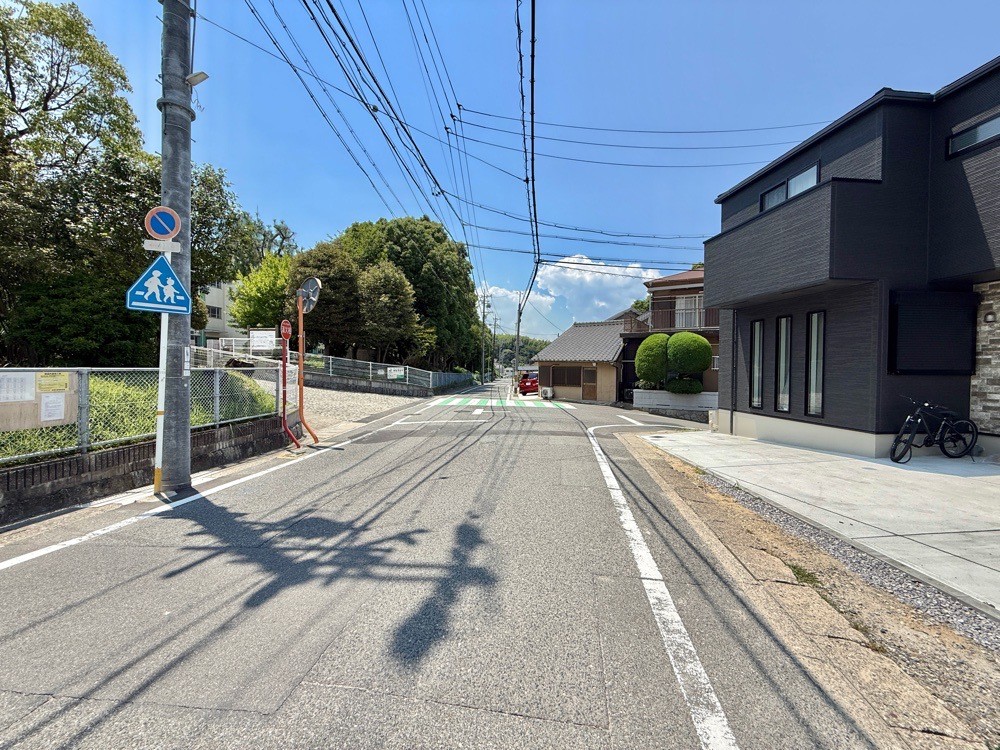 名古屋市緑区大高町 画像14