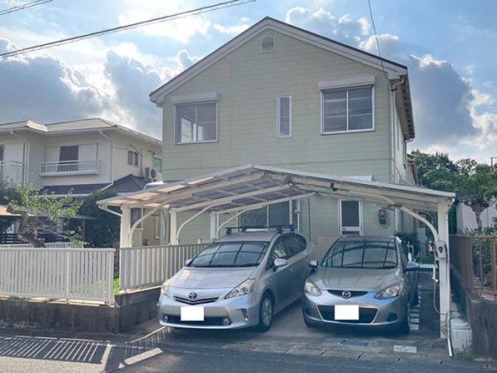 豊田市巴町 画像17