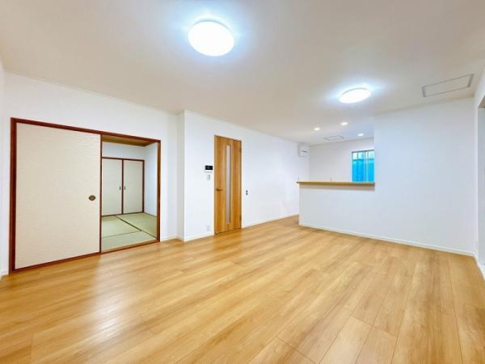 豊田市巴町 画像16