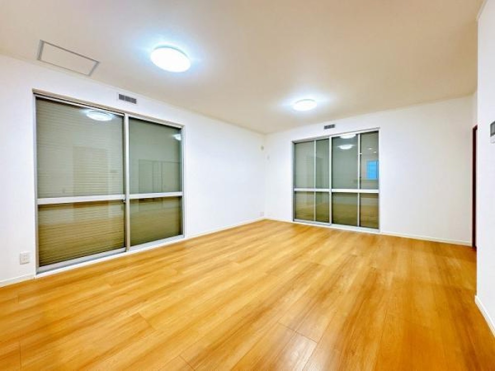 豊田市巴町 画像4