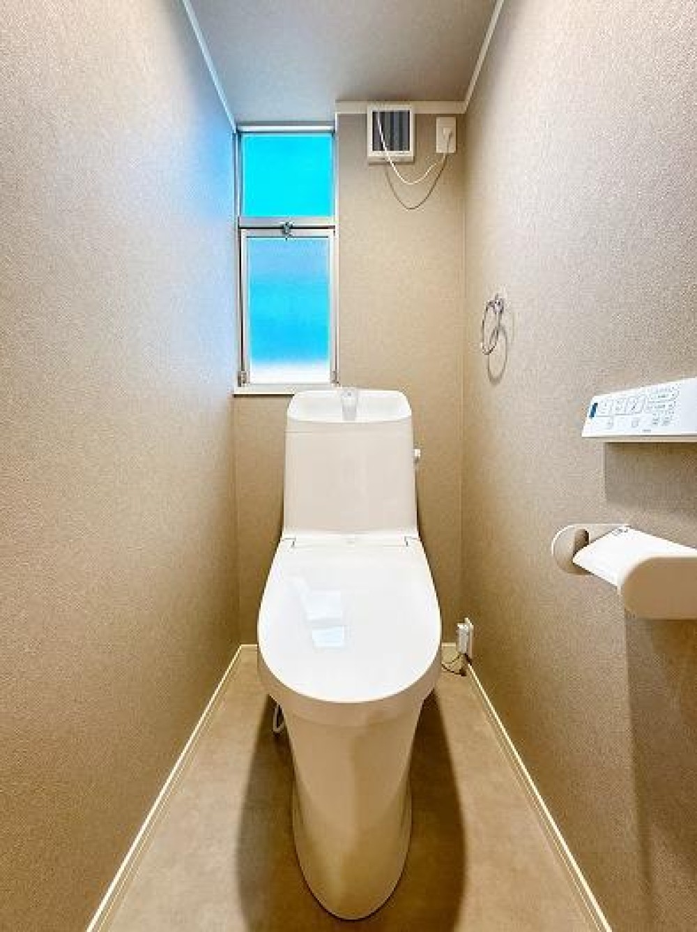 豊田市巴町 画像8