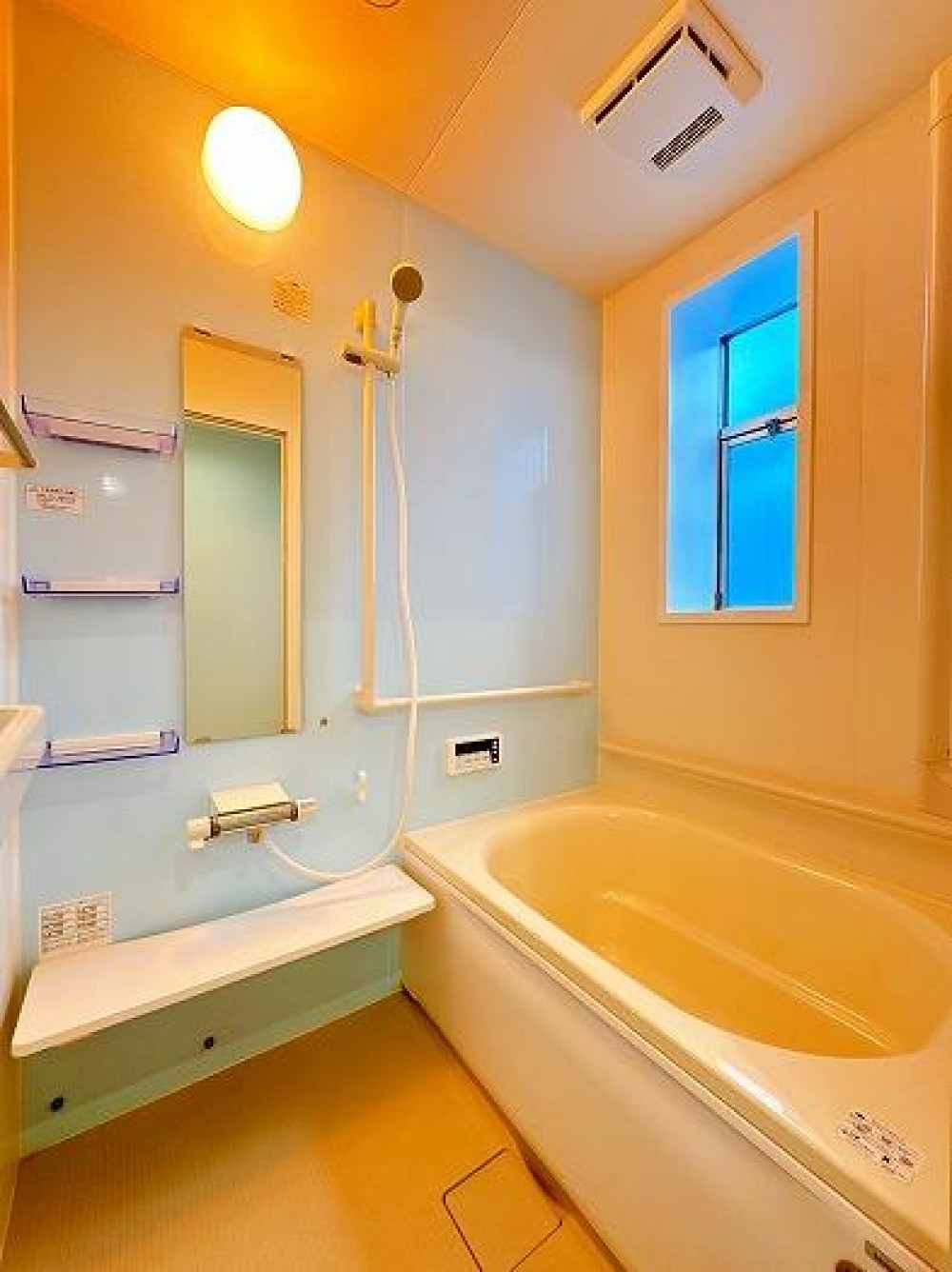 豊田市巴町 画像9