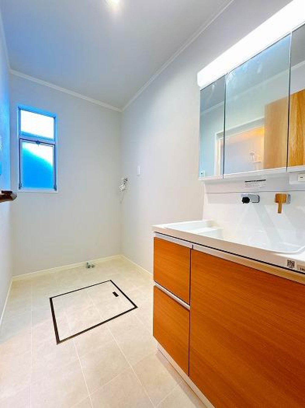 豊田市巴町 画像10