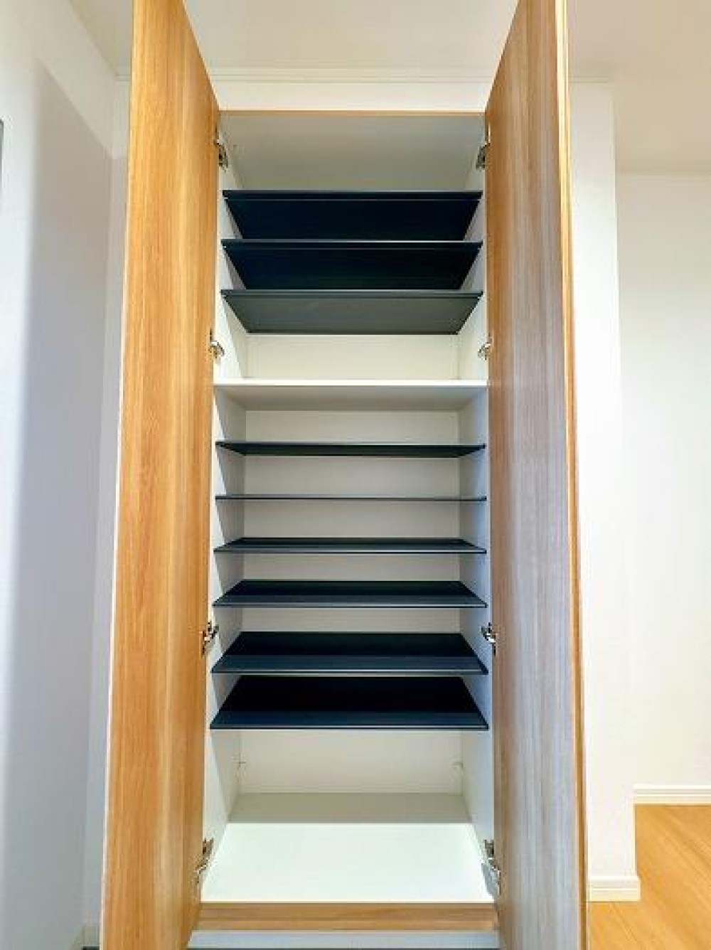 豊田市巴町 画像12