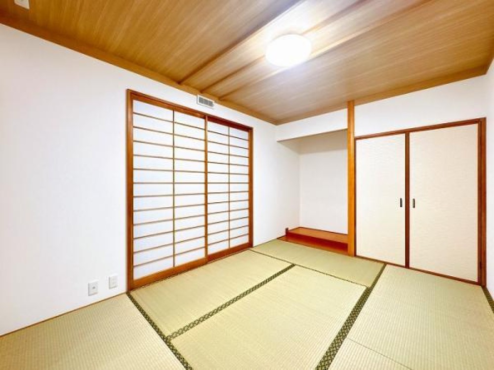 豊田市巴町 画像13