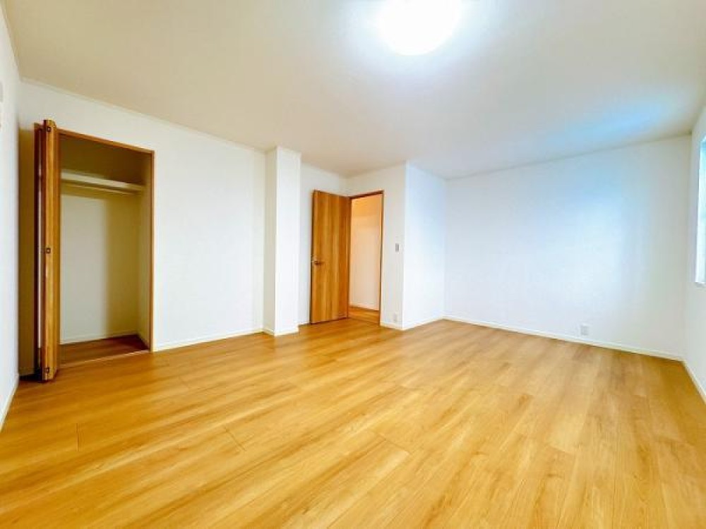 豊田市巴町 画像14