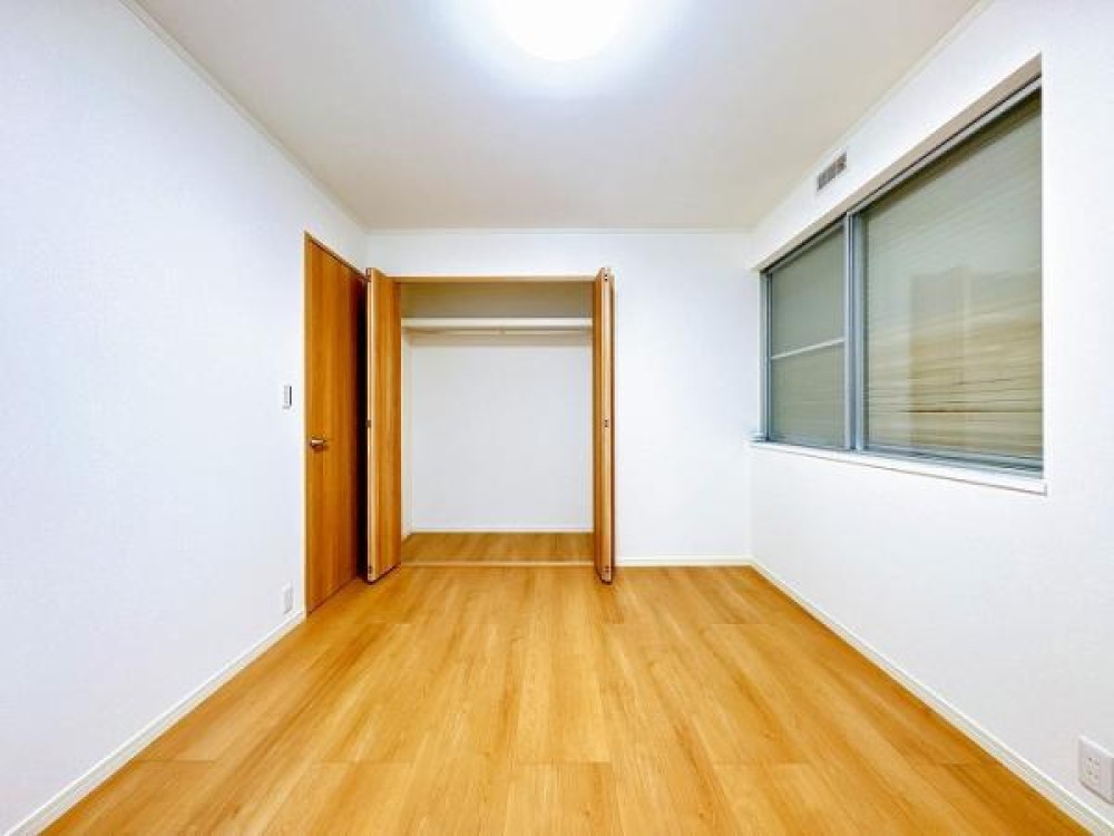 豊田市巴町 画像15