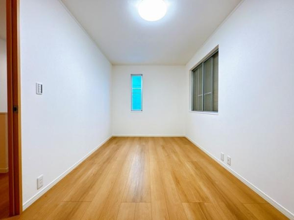 豊田市巴町 画像16