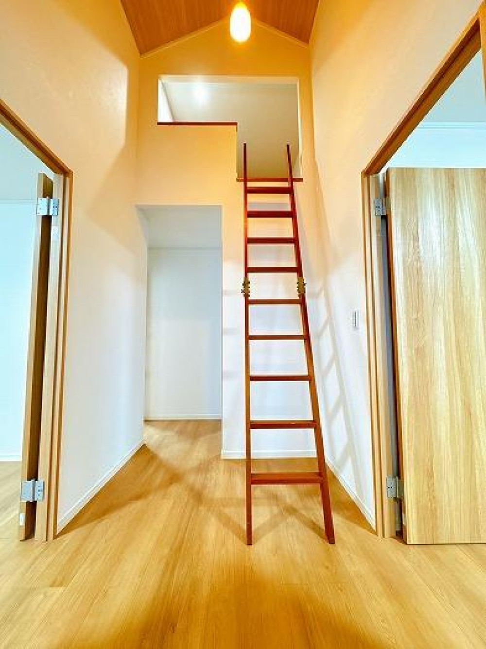 豊田市巴町 画像18