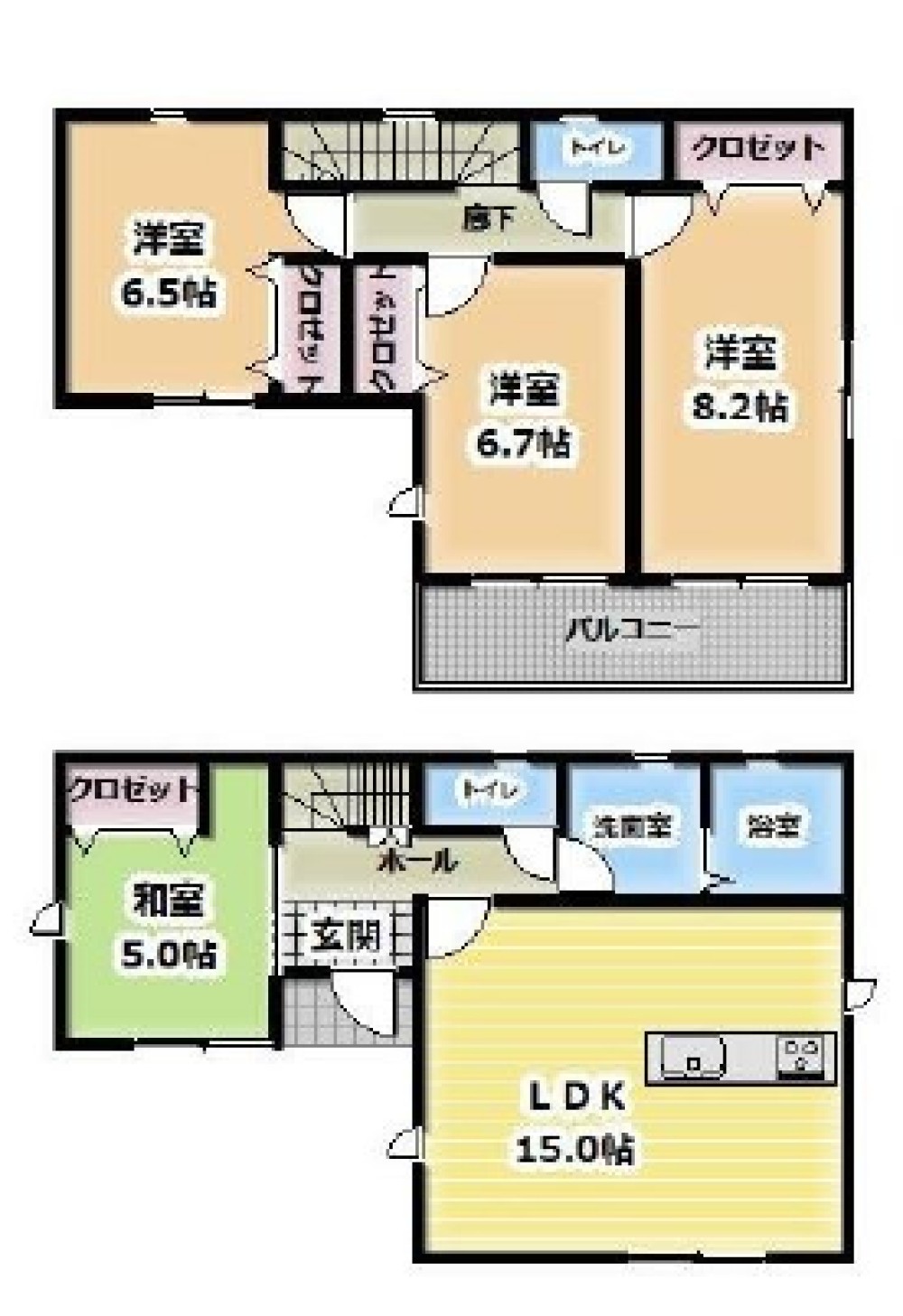 碧南市権現町 画像1