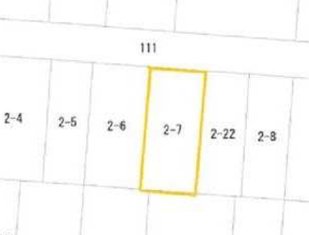 豊橋市多米中町一丁目 画像1