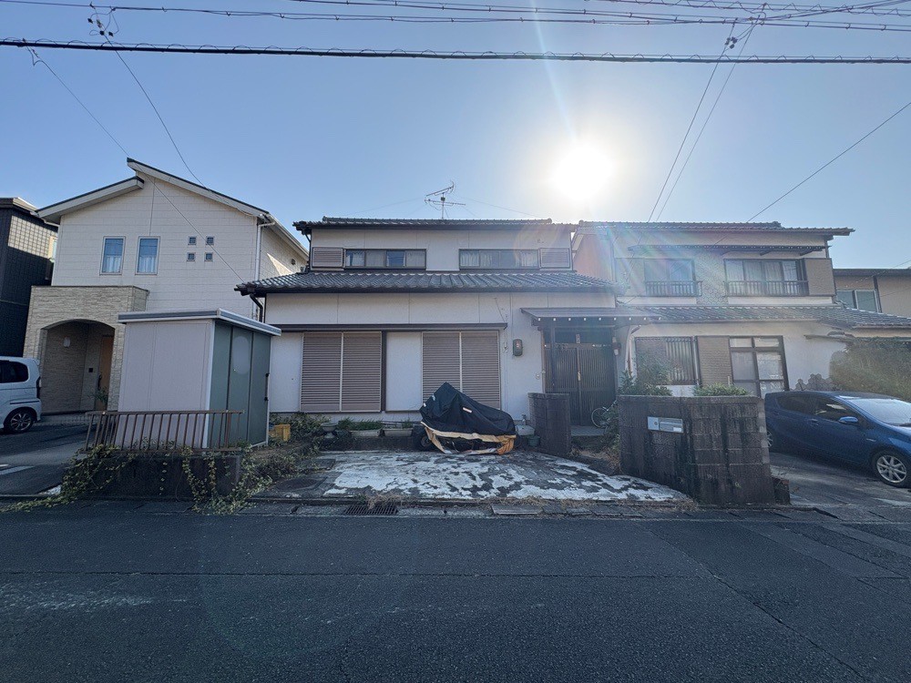 豊橋市多米中町一丁目 画像3