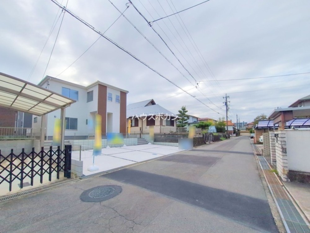 お気軽にお問い合わせください♪