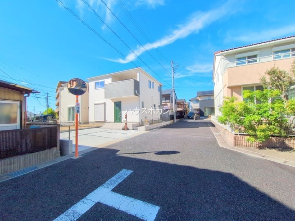 お気軽にお問い合わせください♪