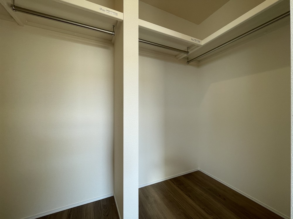 春日井市上田楽町内浦　全1棟　1号棟 画像14