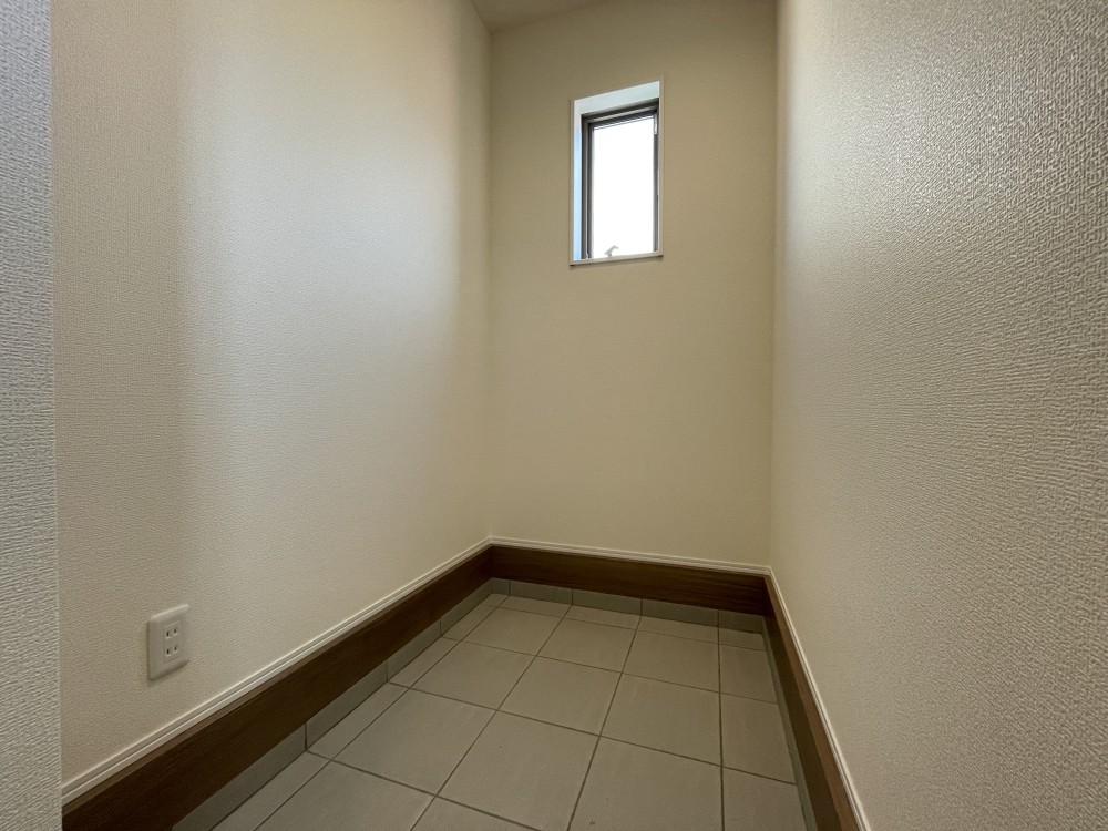 春日井市上田楽町内浦　全1棟　1号棟 画像15